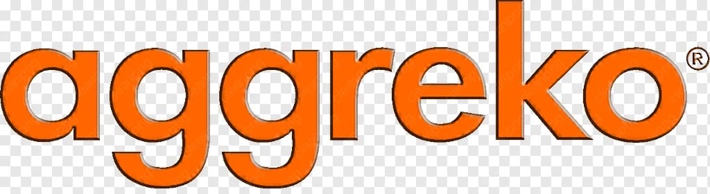 Aggreko logo, an Industry Smart Holding partner